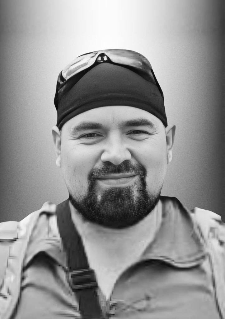 На Львівщині сьогодні поховають чотирьох полеглих воїнів — що про них відомо - 2