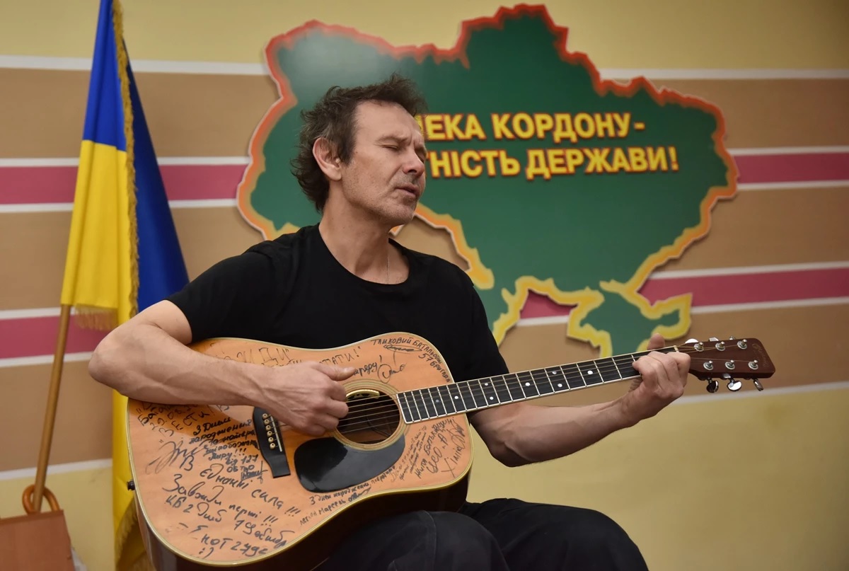 Безымянный