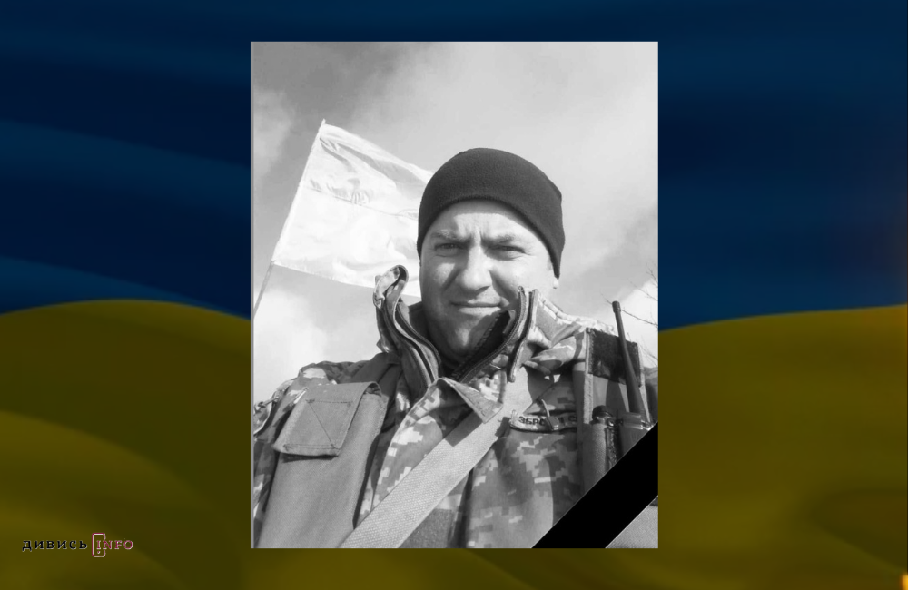 Дизайн без назви (31)