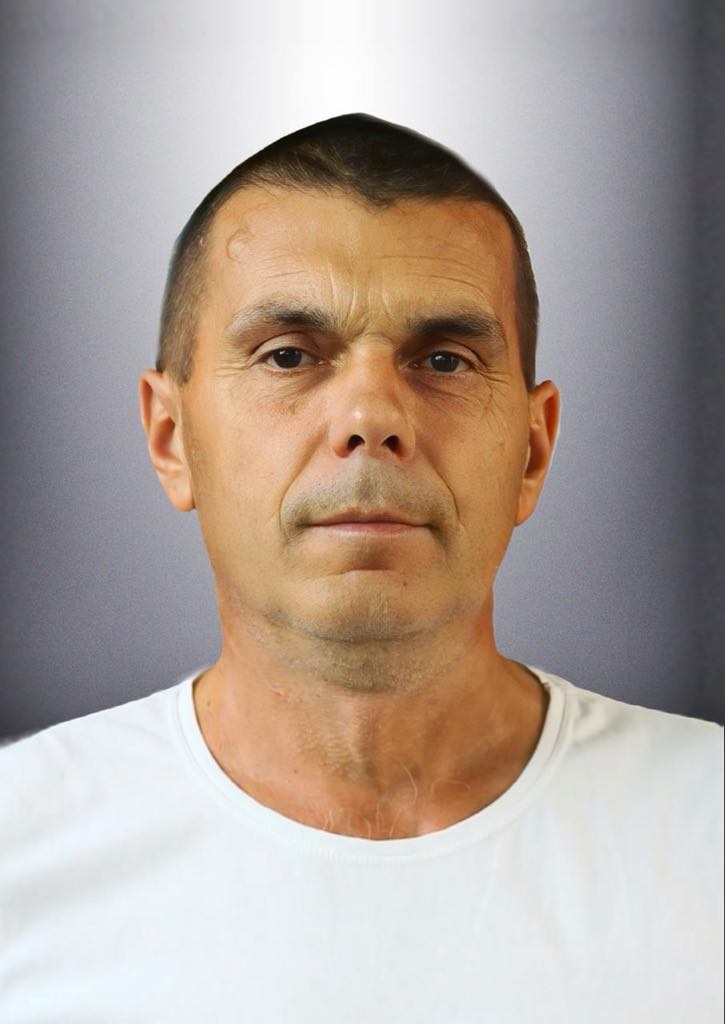 Чотирьох воїнів поховають завтра у Львові — що про них відомо - 3