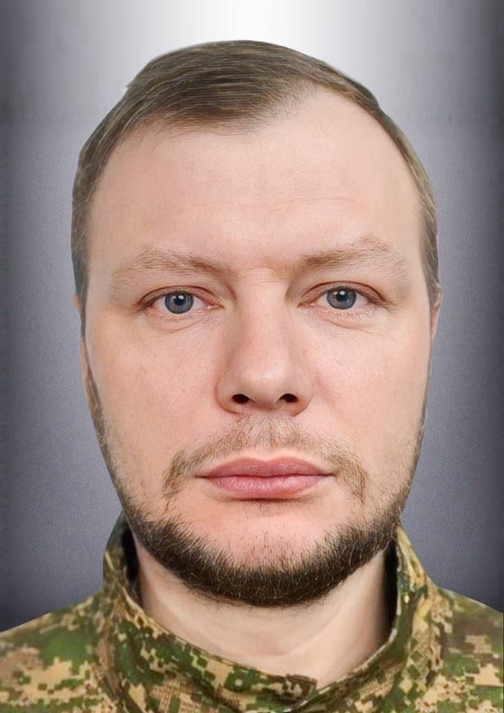 Чотирьох воїнів поховають завтра у Львові — що про них відомо - 2
