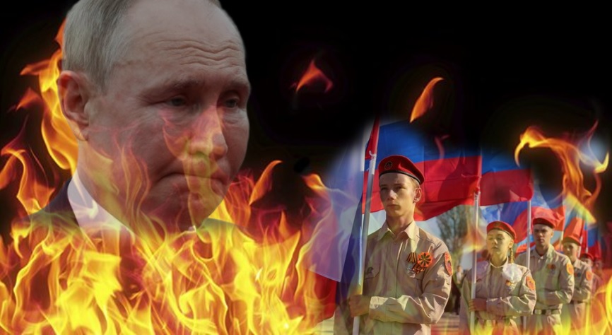 ч