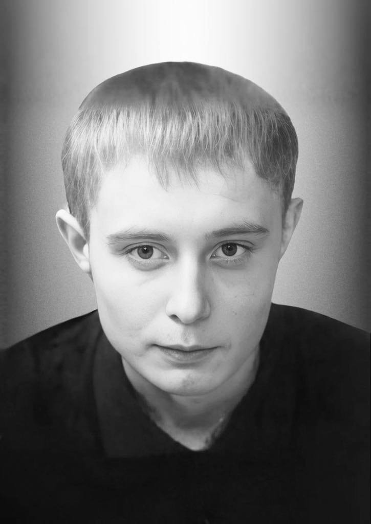 На Львівщині сьогодні поховають чотирьох полеглих воїнів — що про них відомо - 3
