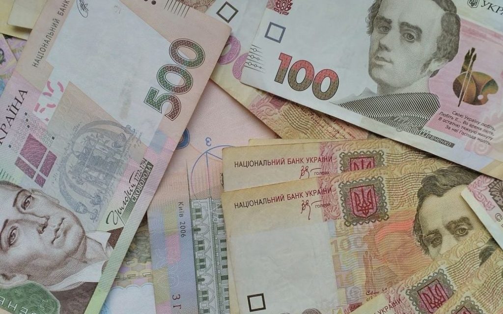 Десять матеріалів команди ІА Дивись.info, які варто прочитати до кінця року - 10