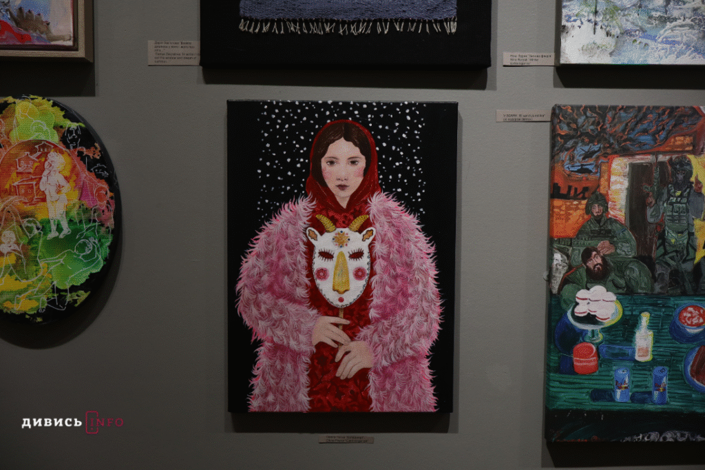 «Щедрий вечір, добрий вечір»: добірка щедрівок на Новий рік - 3