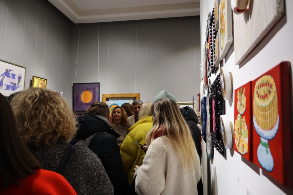 Тарифи у транспорті Львова, розбудова Сокільників, лідерство за трансплантаціями: головні новини дня - 7