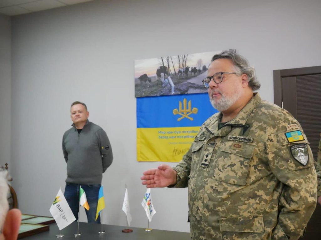 Десять матеріалів команди ІА Дивись.info, які варто прочитати до кінця року - 5
