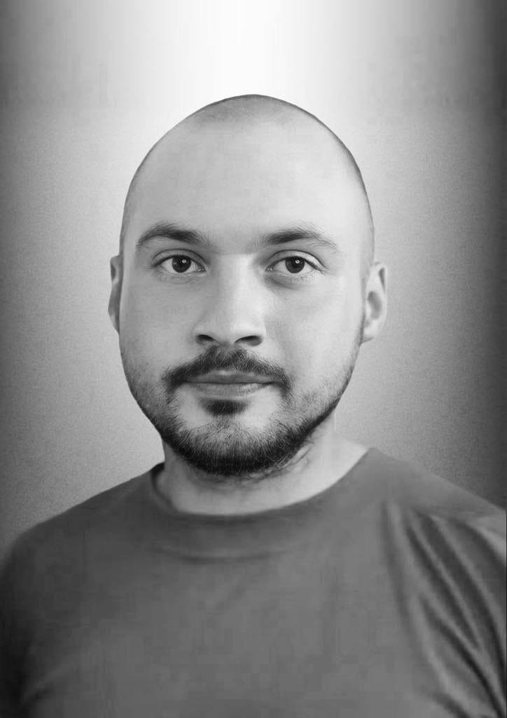 На Львівщині сьогодні поховають двох полеглих воїнів — що про них відомо - 1