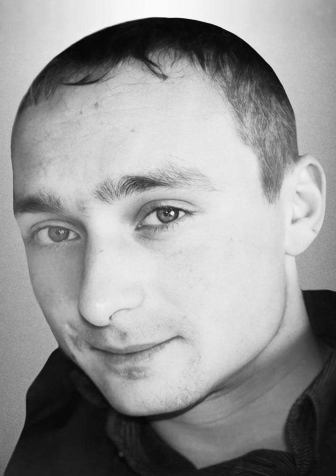 На Львівщині сьогодні поховають шістьох полеглих воїнів — що про них відомо - 4