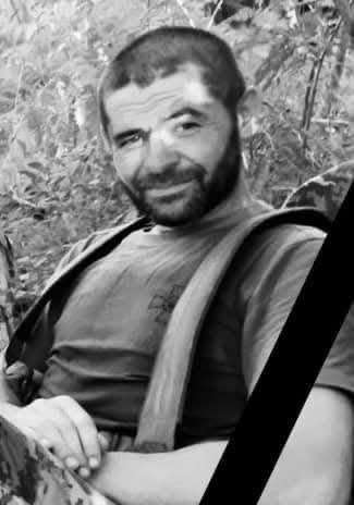 На Львівщині сьогодні поховають шістьох полеглих воїнів — що про них відомо - 5