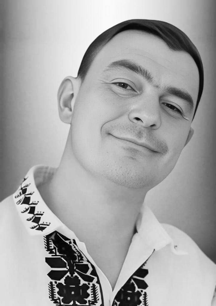 На Львівщині сьогодні поховають шістьох полеглих воїнів — що про них відомо - 6
