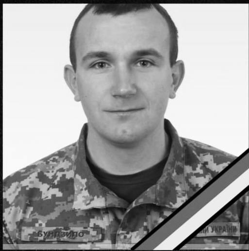 На Львівщині сьогодні поховають сімох полеглих воїнів — що про них відомо - 2