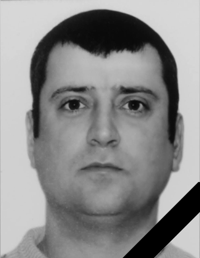 На Львівщині сьогодні поховають сімох полеглих воїнів — що про них відомо - 3