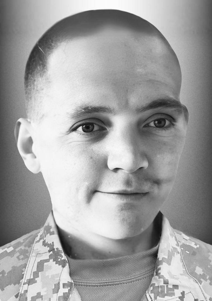 На Львівщині сьогодні поховають сімох полеглих воїнів — що про них відомо - 4