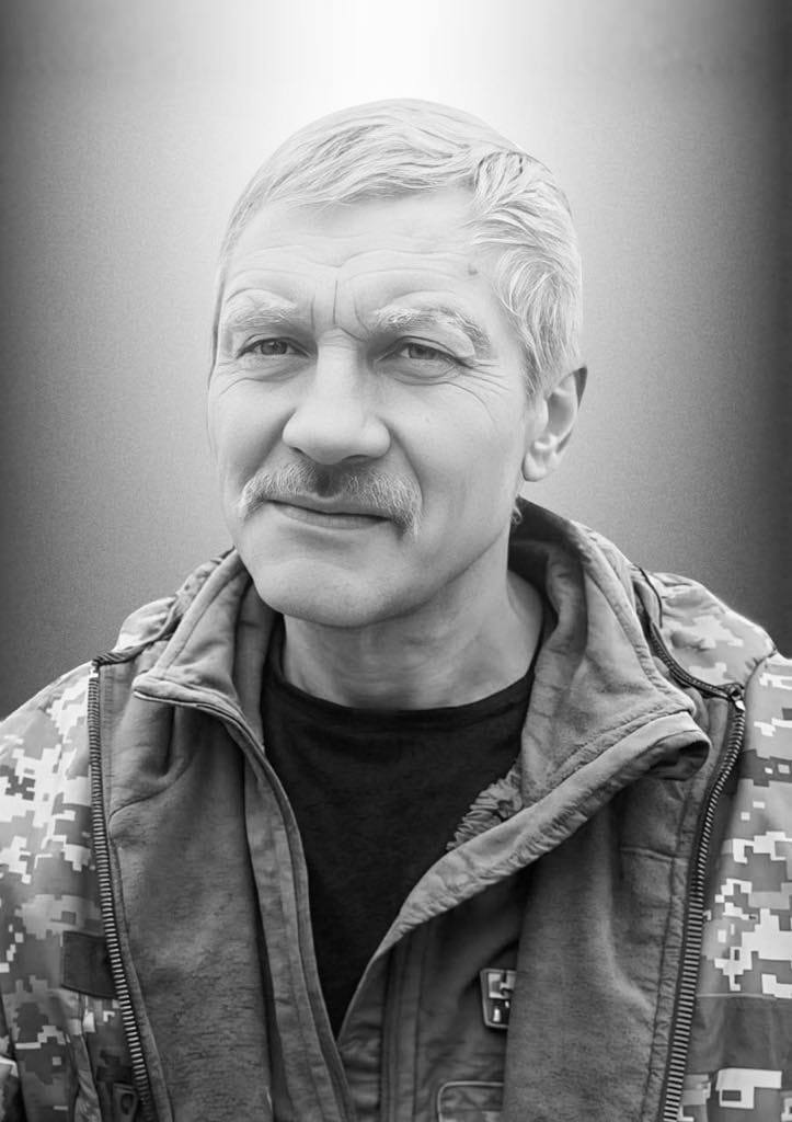 На Львівщині сьогодні поховають сімох полеглих воїнів — що про них відомо - 5