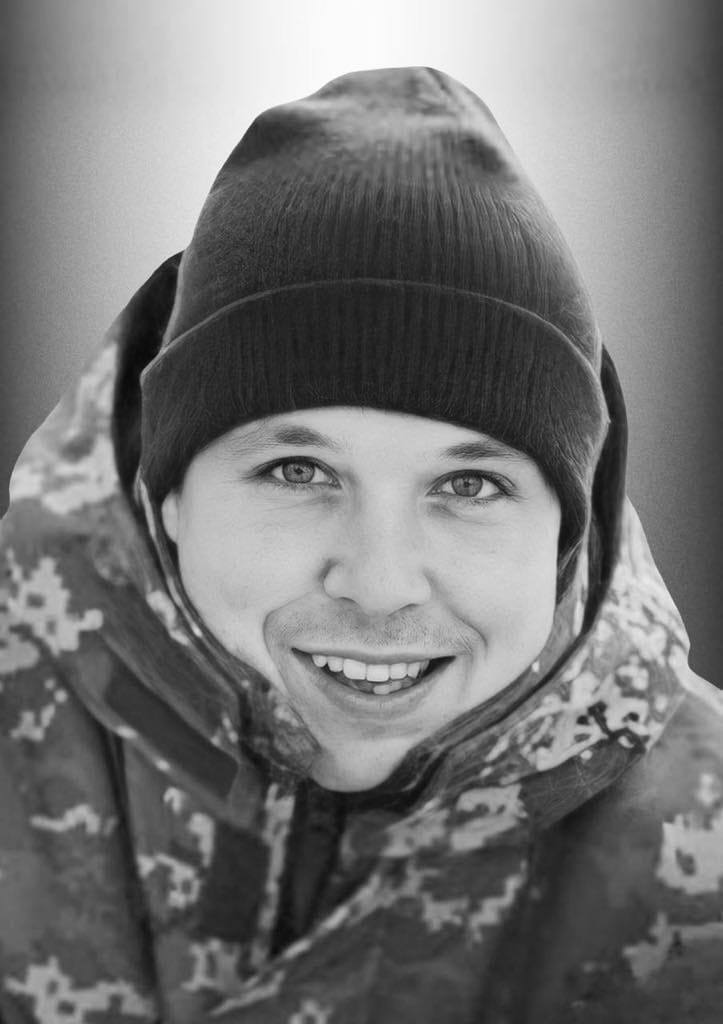 На Львівщині сьогодні поховають сімох полеглих воїнів — що про них відомо - 6