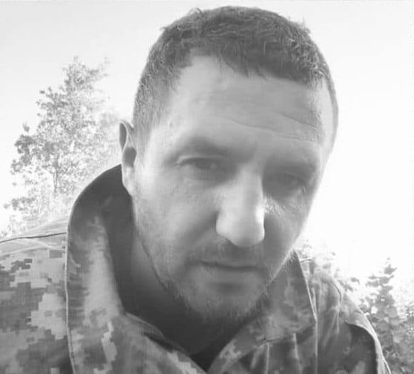 На Львівщині сьогодні поховають сімох полеглих воїнів — що про них відомо - 7