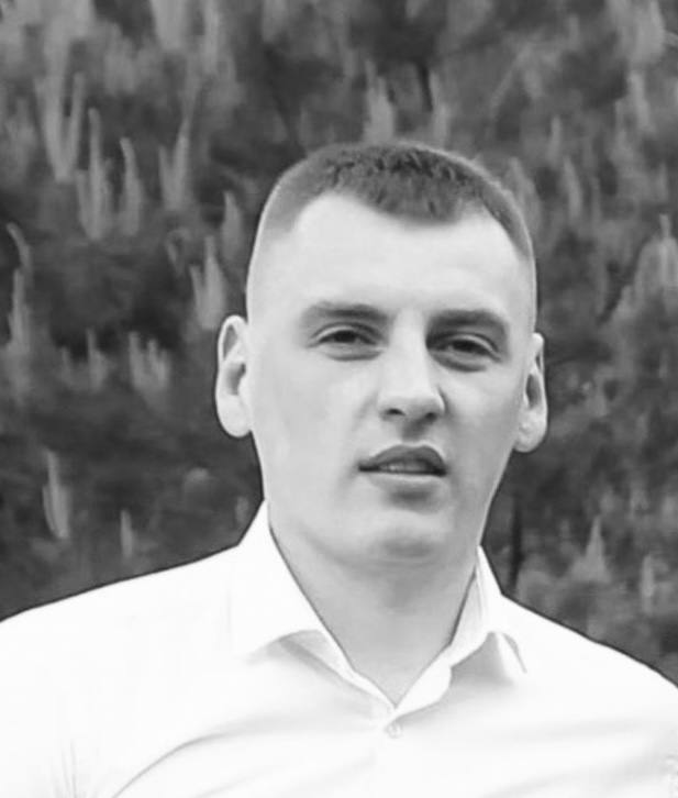На Львівщині сьогодні поховають п'ятьох полеглих воїнів — що про них відомо - 1
