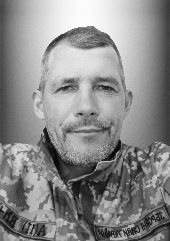 На Львівщині сьогодні поховають п'ятьох полеглих воїнів — що про них відомо - 3