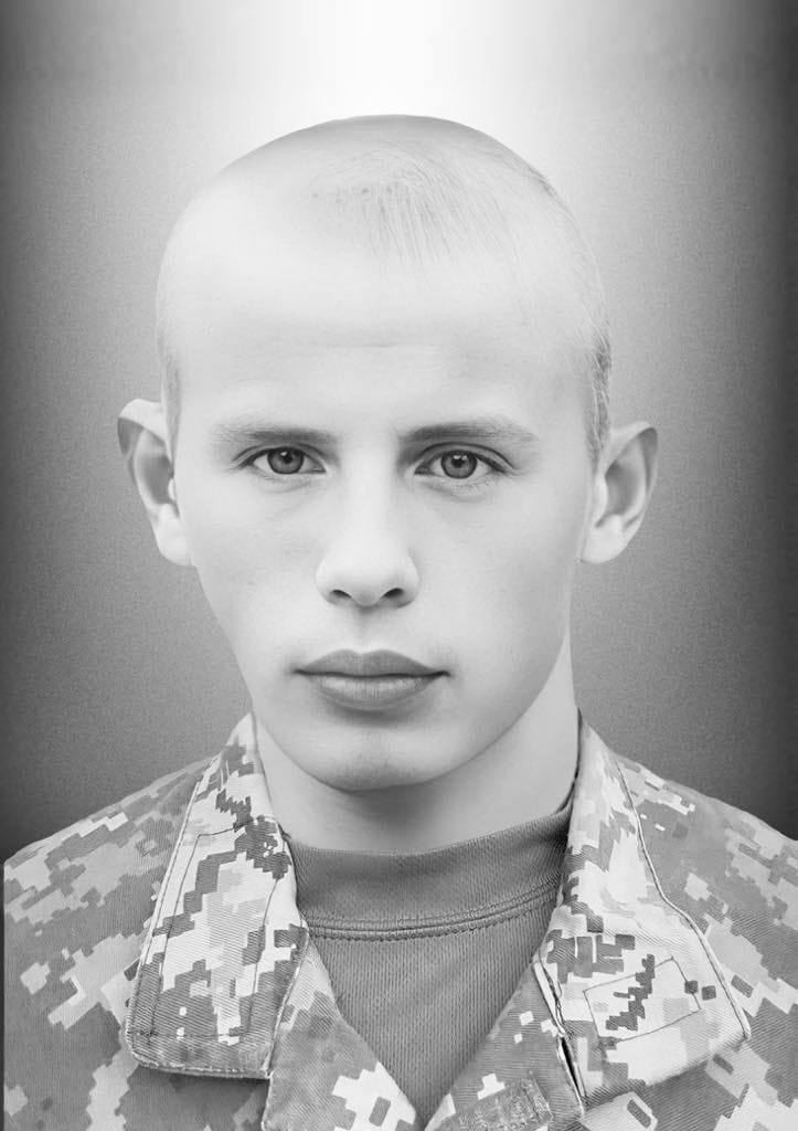 На Львівщині сьогодні поховають п'ятьох полеглих воїнів — що про них відомо - 4
