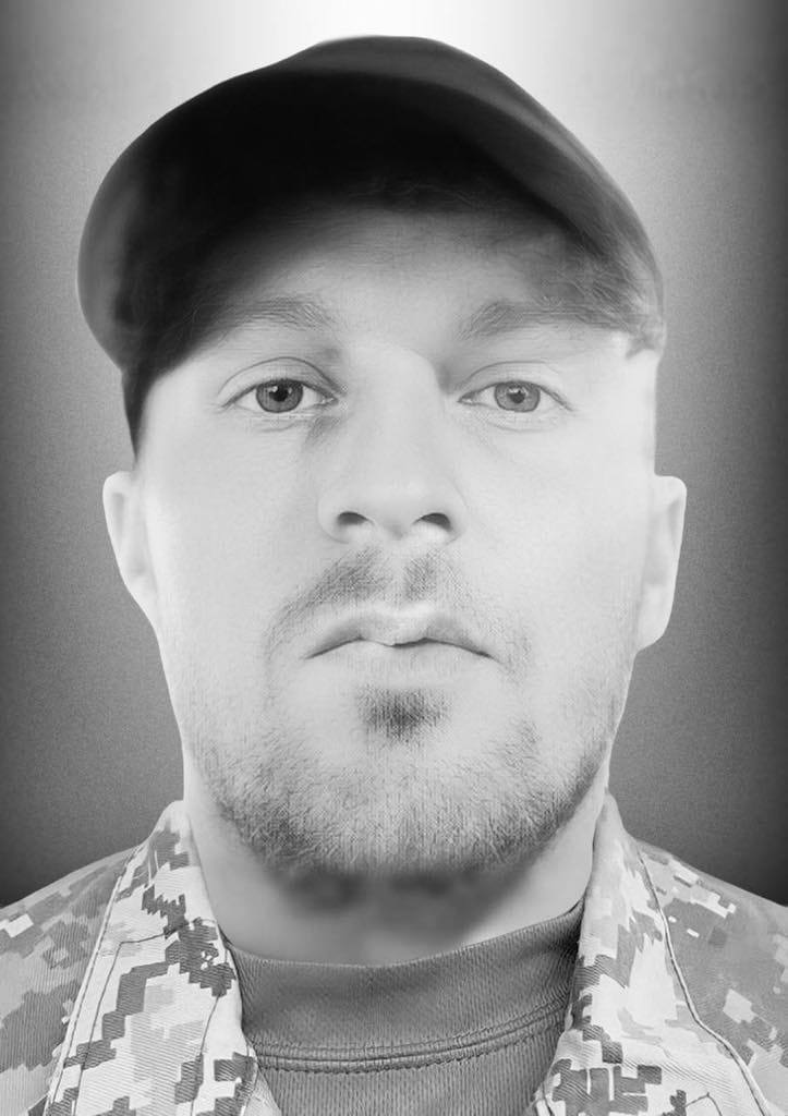 На Львівщині сьогодні поховають п'ятьох полеглих воїнів — що про них відомо - 5