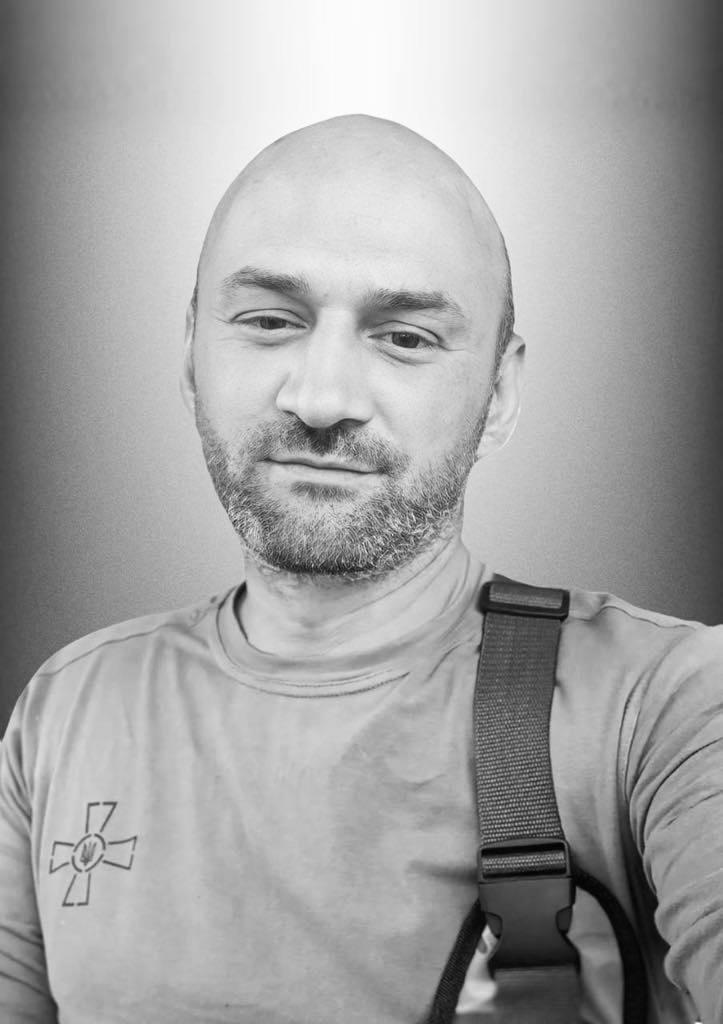 На Львівщині сьогодні поховають трьох полеглих воїнів — що про них відомо - 2