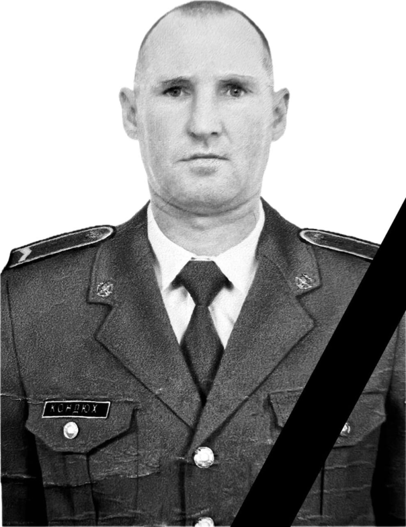 На Львівщині сьогодні поховають трьох полеглих воїнів — що про них відомо - 2