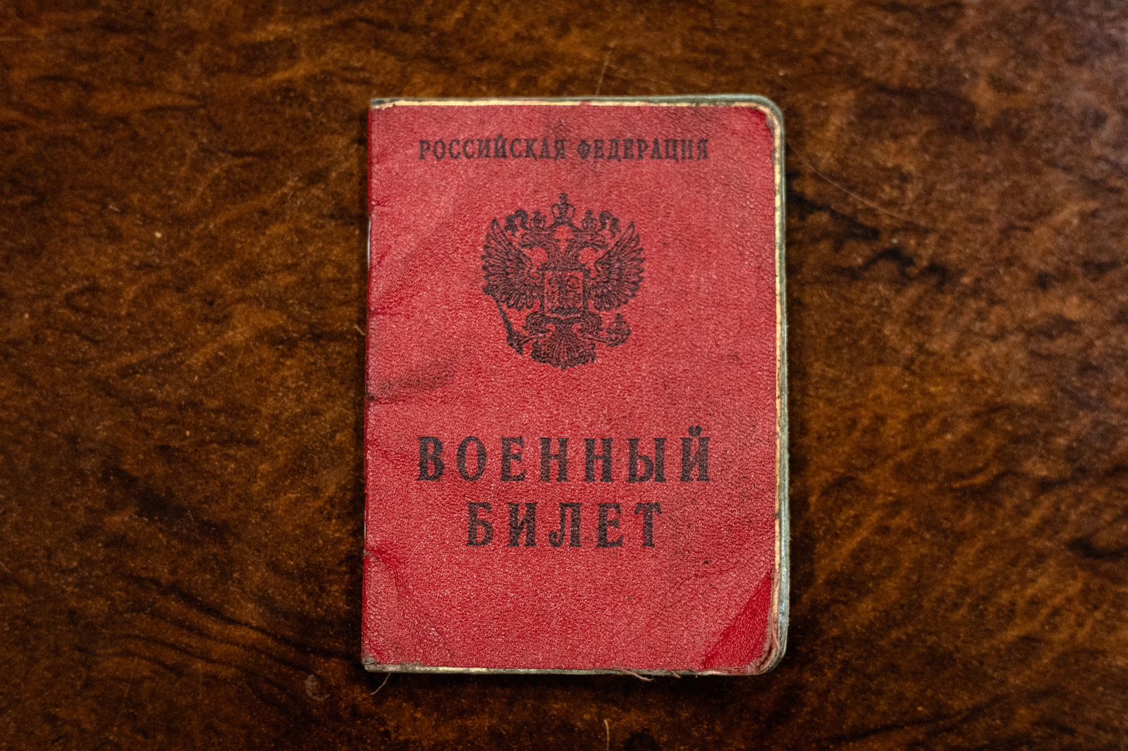 На Курщині ЗСУ взяли в полон двох північнокорейських солдатів - 4