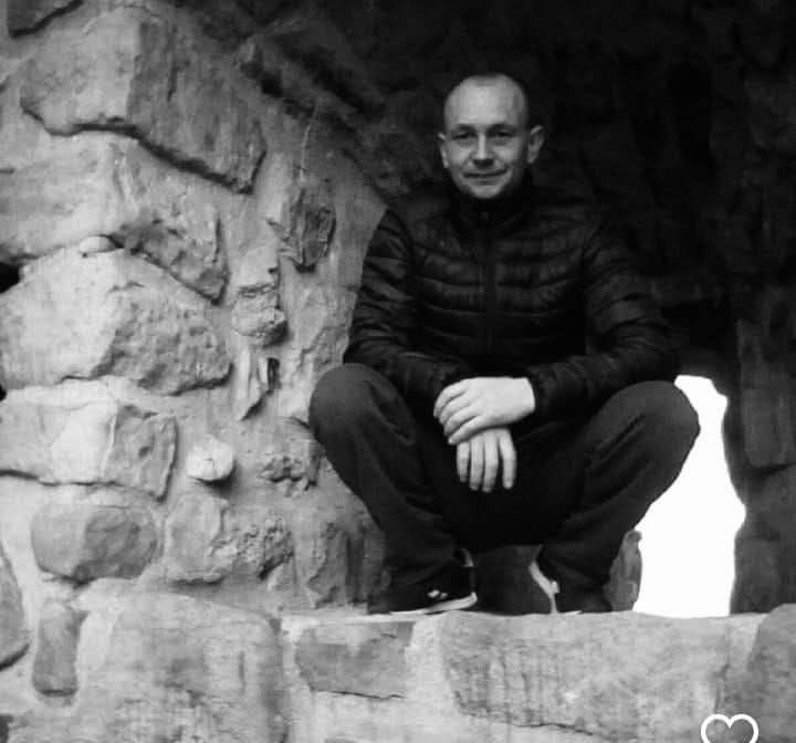 Сьогодні на Львівщині попрощаються з п'ятьма захисниками — що про них відомо (ОНОВЛЕНО) - 5