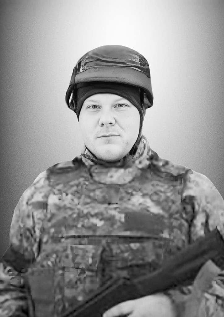 На Львівщині попрощаються з чотирма полеглими воїнами — що про них відомо - 4