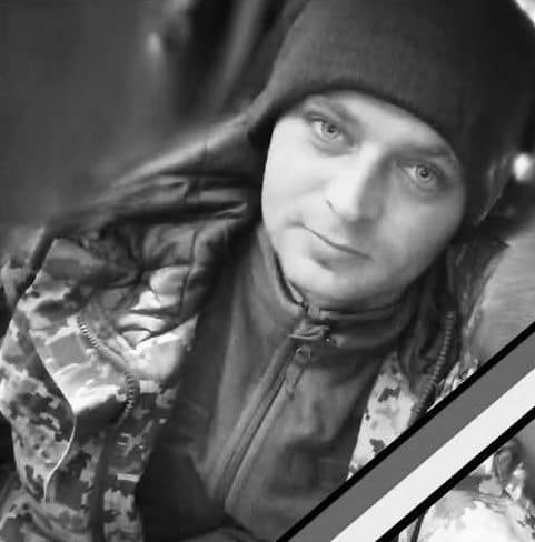 Сьогодні Львівщина прощається із двома захисниками - 2