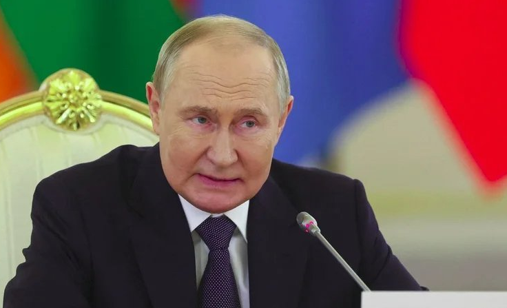 Безымянный