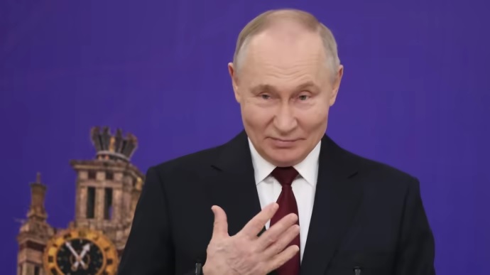 Безымянный123
