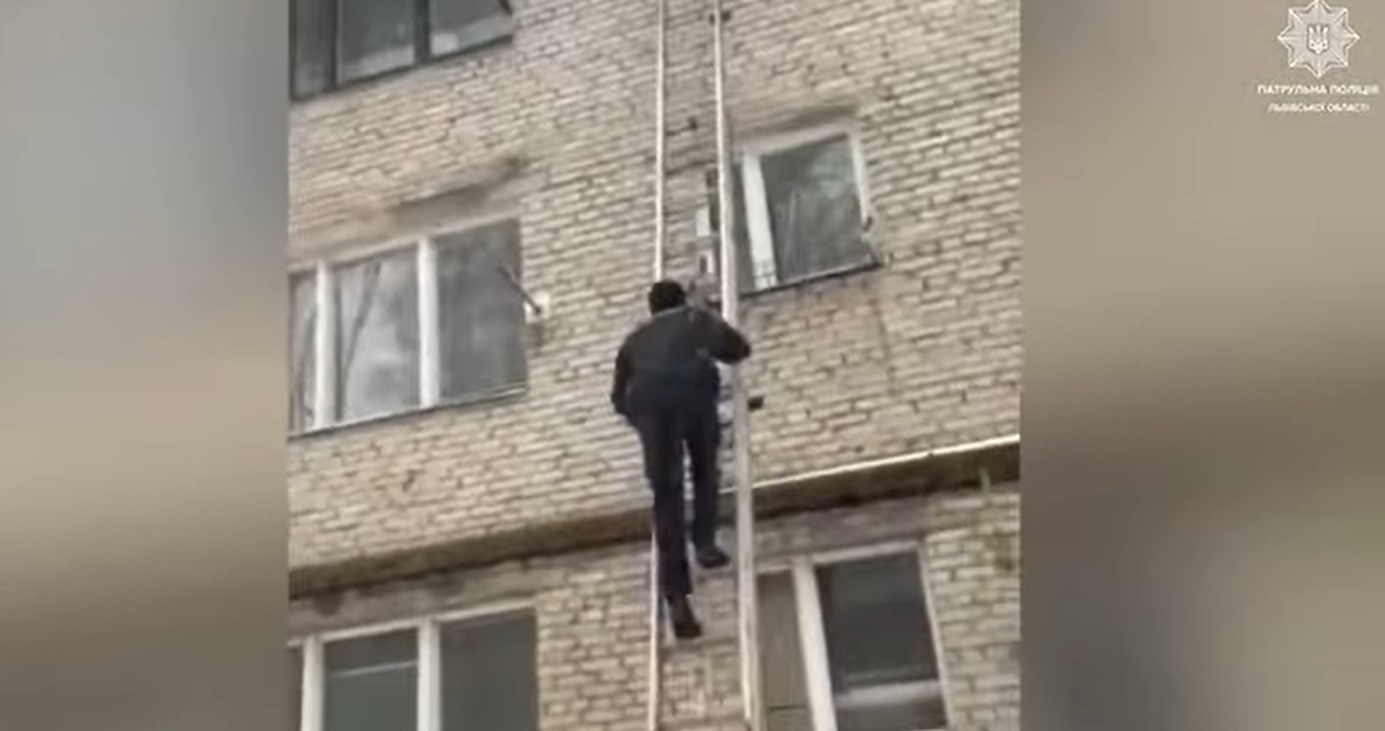 Безымянныйй