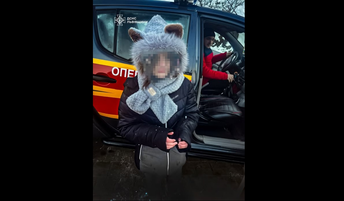 Безымянныйтт