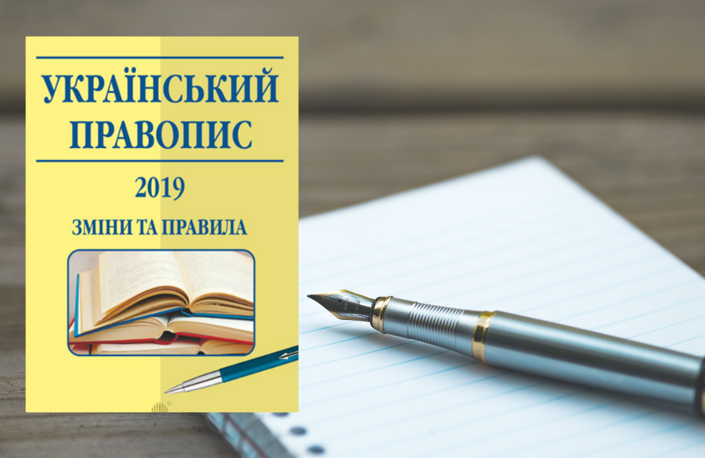 Добірка матеріалів про культуру на ІА Дивись.info, які ви могли проґавити в 2024-му році - 1