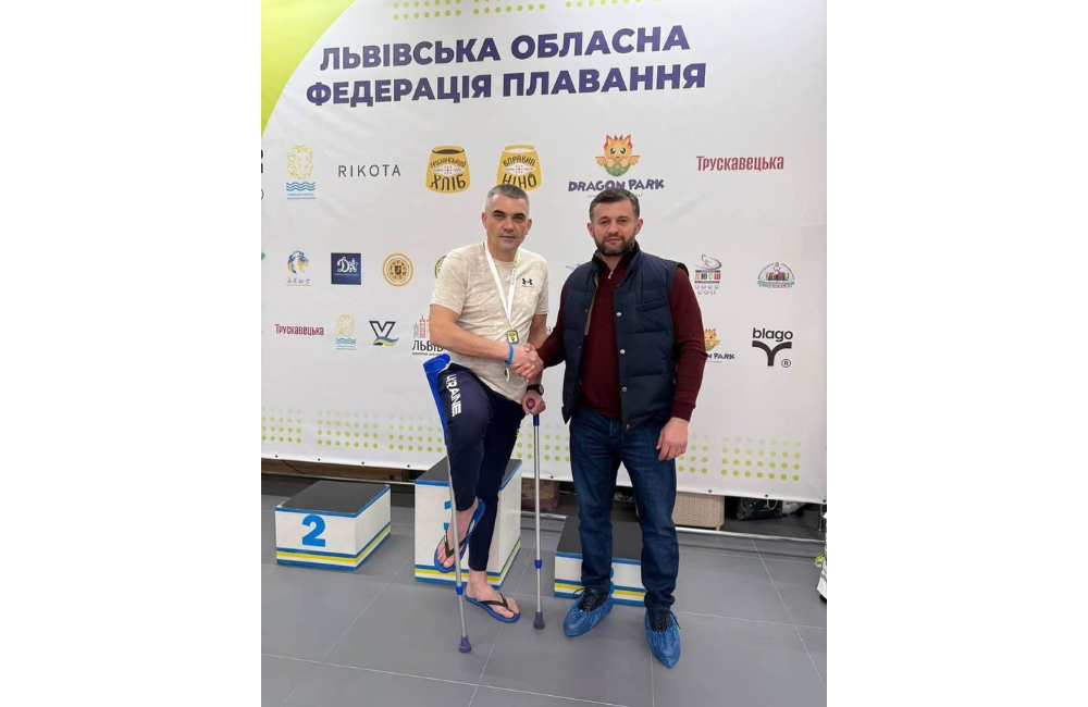 Дизайн без назви (4)