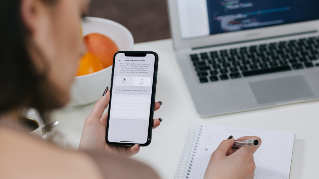 Відключення світла, захворюваність на грип та ГРВІ, запуск 5G у Львові: головні новини дня - 4