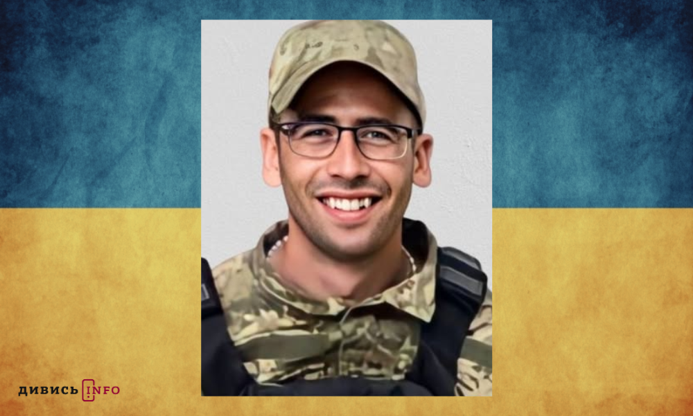 полеглі бійці Львівщини