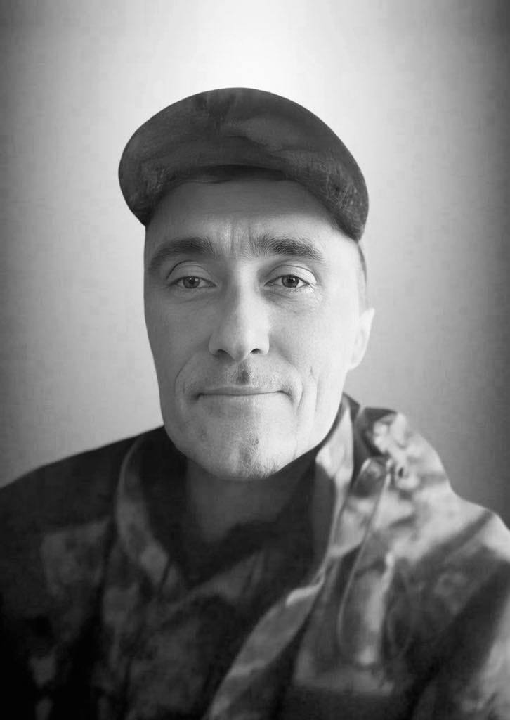 На Львівщині сьогодні поховають п'ятьох полеглих воїнів — що про них відомо (ОНОВЛЕНО) - 3