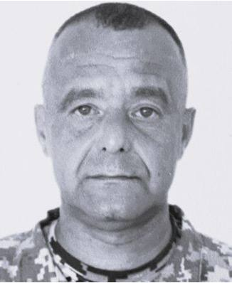 На Львівщині сьогодні поховають шістьох полеглих воїнів — що про них відомо - 2