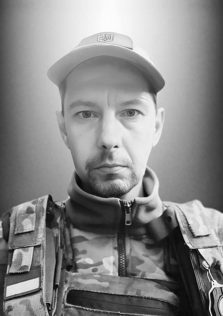 На Львівщині сьогодні поховають шістьох полеглих воїнів — що про них відомо - 5