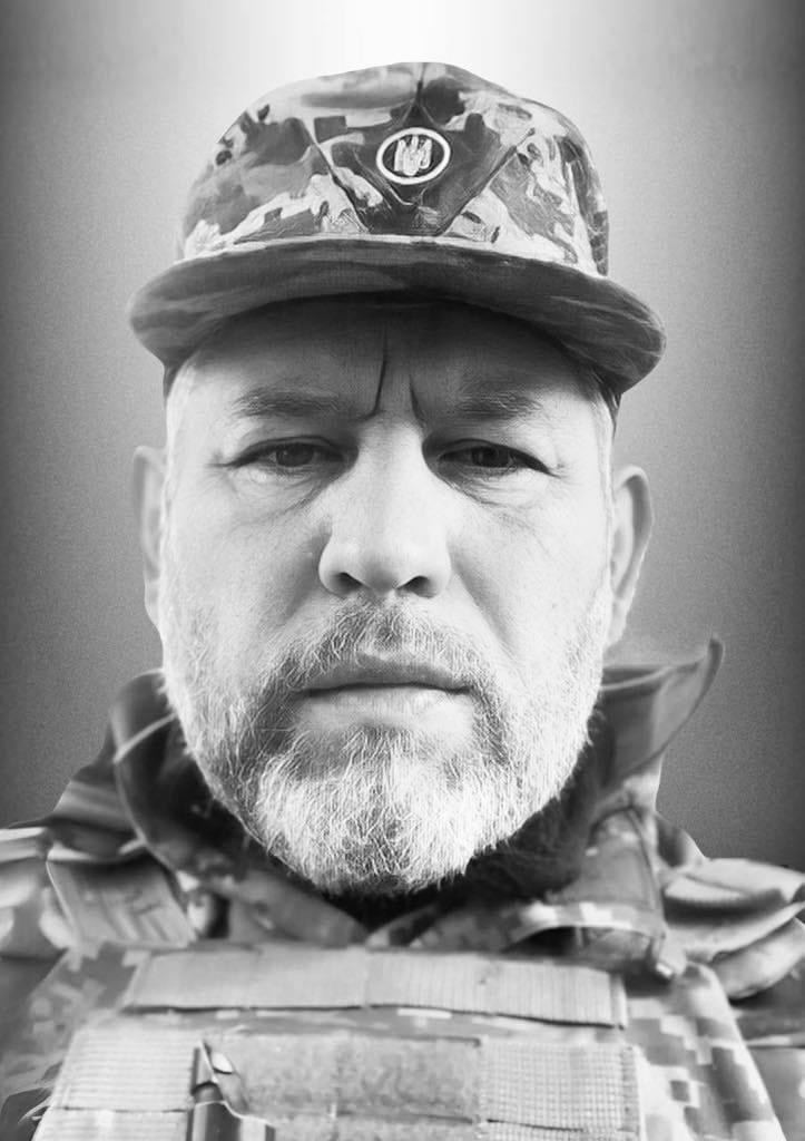 На Львівщині сьогодні поховають шістьох полеглих воїнів — що про них відомо - 6
