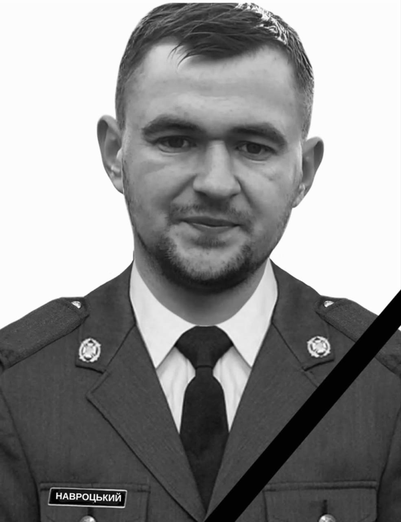 На Львівщині сьогодні поховають п'ятьох полеглих воїнів — що про них відомо - 2
