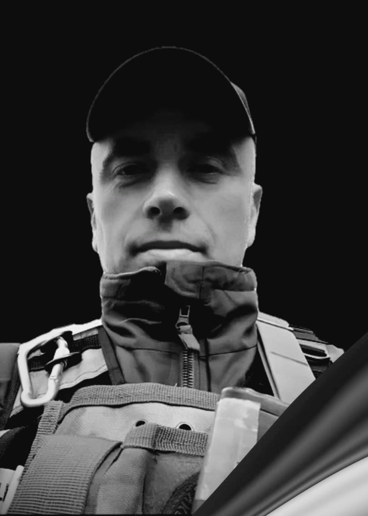 На Львівщині сьогодні поховають п'ятьох полеглих воїнів — що про них відомо - 3