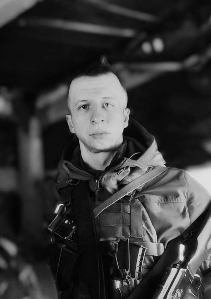 На Львівщині сьогодні поховають п'ятьох полеглих воїнів — що про них відомо - 4