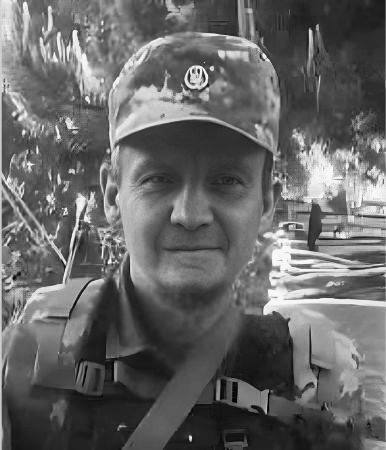 На Львівщині сьогодні поховають п'ятьох полеглих воїнів — що про них відомо - 5