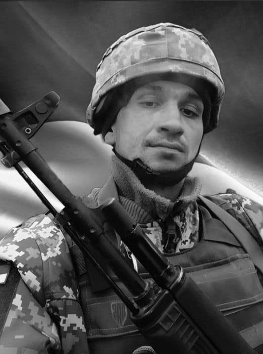 На Львівщині сьогодні поховають чотирьох полеглих воїнів — що про них відомо - 2