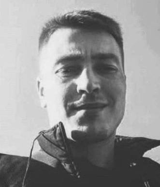 На Львівщині попрощаються з чотирма полеглими воїнами — що про них відомо - 1