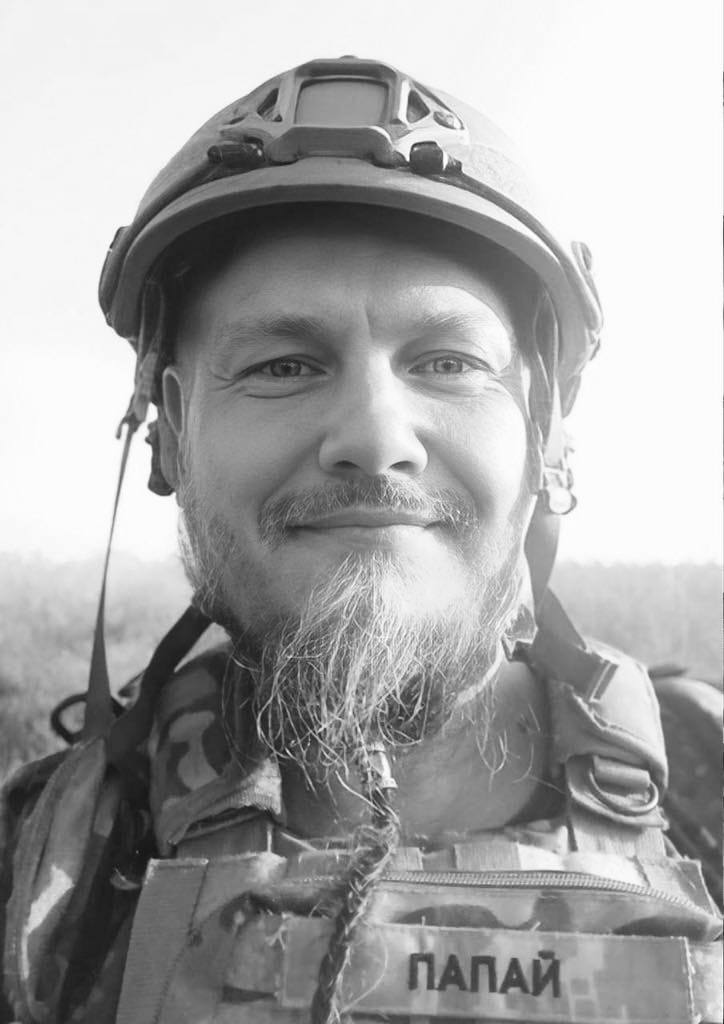 На Львівщині попрощаються з чотирма полеглими воїнами — що про них відомо - 3